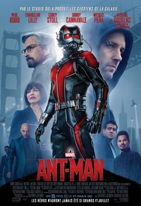 Ant-Man