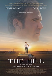 The Hill