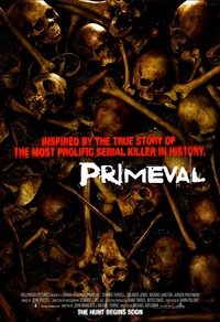 Primeval