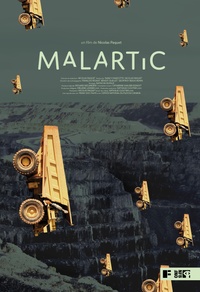 Malartic