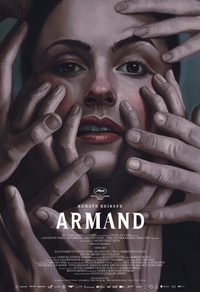 Armand