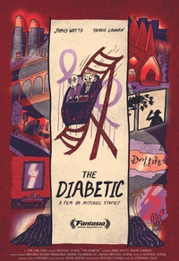 The Diabetic