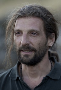 Mathieu Kassovitz