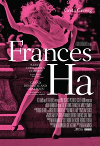 Frances Ha