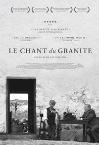 Le chant du granite