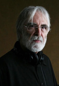 Michael Haneke