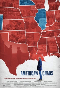 American Chaos