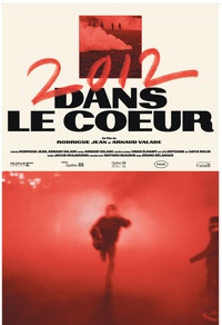 2012/Dans le coeur