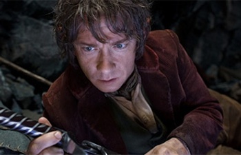 Box-office québécois : Le Hobbit : Un voyage inattendu toujours premier