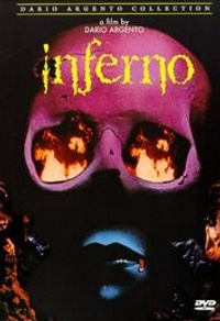 Inferno