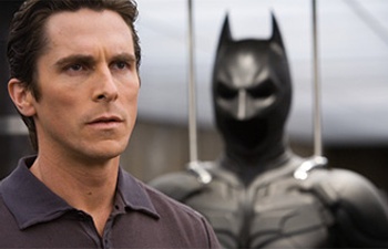 Christian Bale confirme qu'il n'incarnera pas Batman dans Justice League