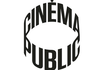 Cinéma Public : un tout nouveau cinéma 