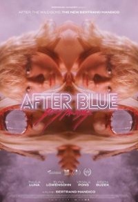 After Blue (Paradis sale)