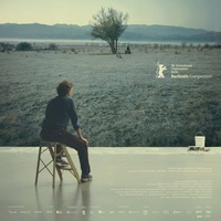 Image film à l'affiche à venir