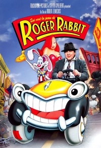 Qui veut la peau de Roger Rabbit?