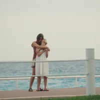 Image film à l'affiche à venir