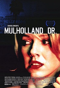 Mulholland Drive