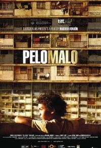 Pelo malo