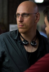 Oren Moverman