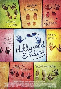 Hollywood Ending