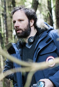 Yorgos Lanthimos