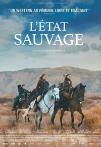 L'état sauvage