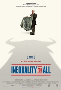 Inequality For All