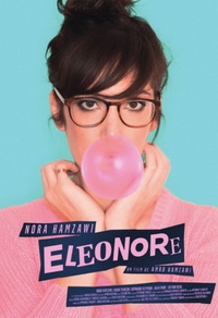 Éléonore