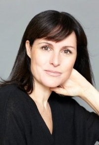 Geneviève Langlois