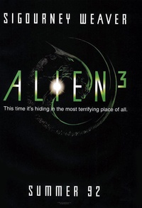 Alien³