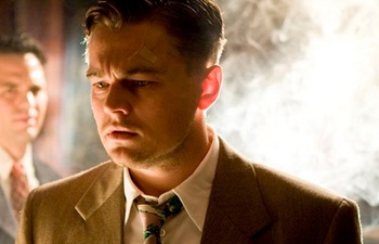 Box-office québécois : Shutter Island déloge Avatar