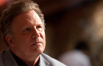 Albert Brooks de retour pour Finding Nemo 2