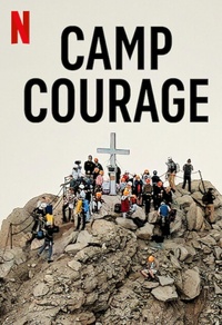 Camp Courage