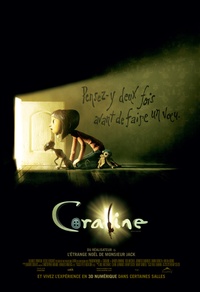 Coraline