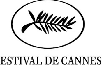 Cannes dévoile sa sélection de films 2020