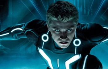 Disney va de l'avant avec son projet TRON 3