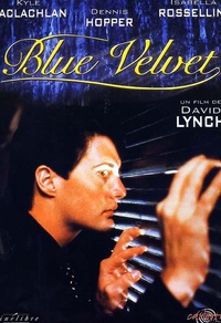 Blue Velvet