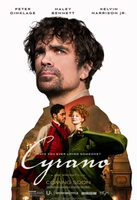 Cyrano