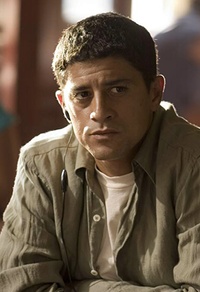 Saïd Taghmaoui