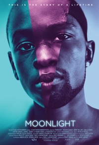 Moonlight : L'histoire d'une vie