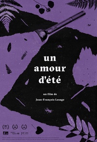 Un amour d'été