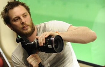 Duncan Jones réalisera le film sur World of Warcraft