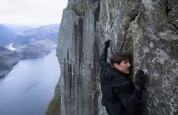 Nouveautés : Mission: Impossible - Fallout et Teen Titans Go! To the Movies