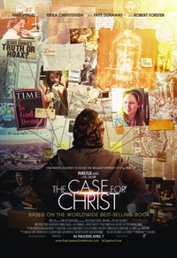 The Case for Christ