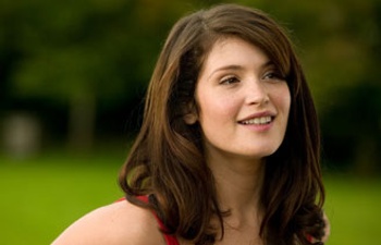 Gemma Arterton remplacera Noomi Rapace