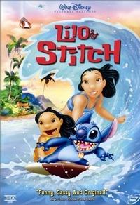 Lilo et Stitch