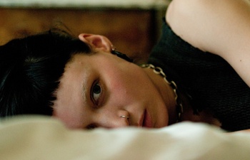 Les suites de The Girl with the Dragon Tattoo seraient tournées simultanément