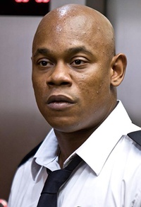 Bokeem Woodbine