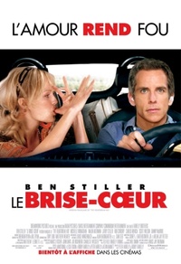 Le brise-coeur