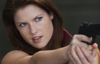 Box-office nord-américain : Resident Evil: Afterlife obtient facilement le premier rang